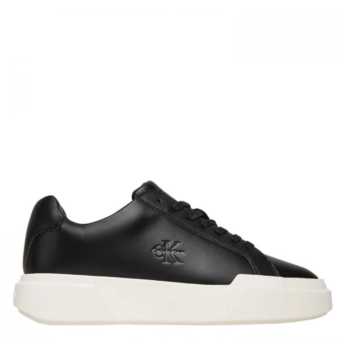 Calvin Klein Γυναικείο Sneaker