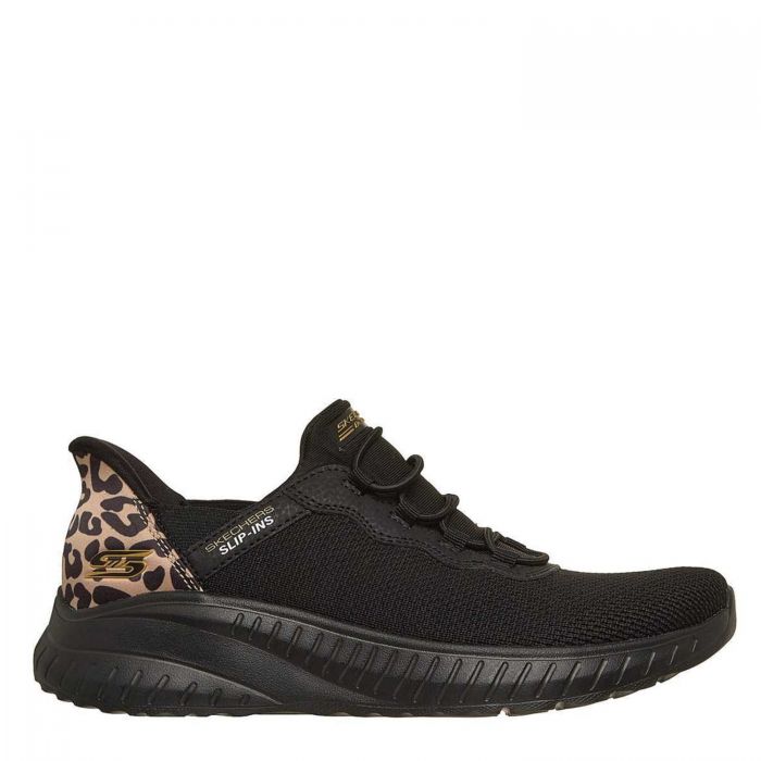 Skechers Γυναικείο Sneaker