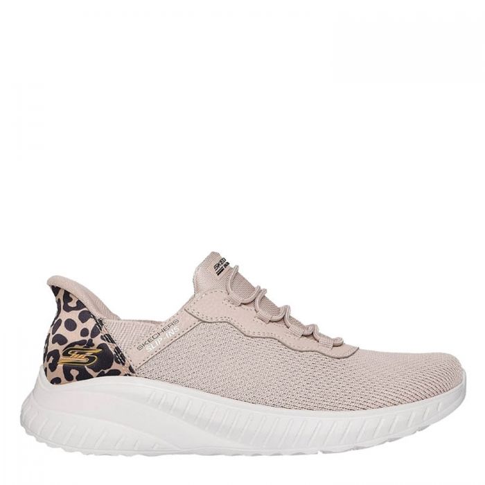 Skechers Γυναικείο Sneaker