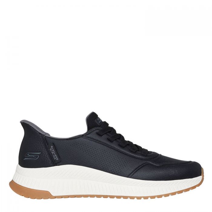Skechers Ανδρικό Sneaker