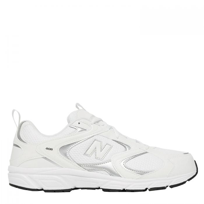 New Balance 408 Sneaker