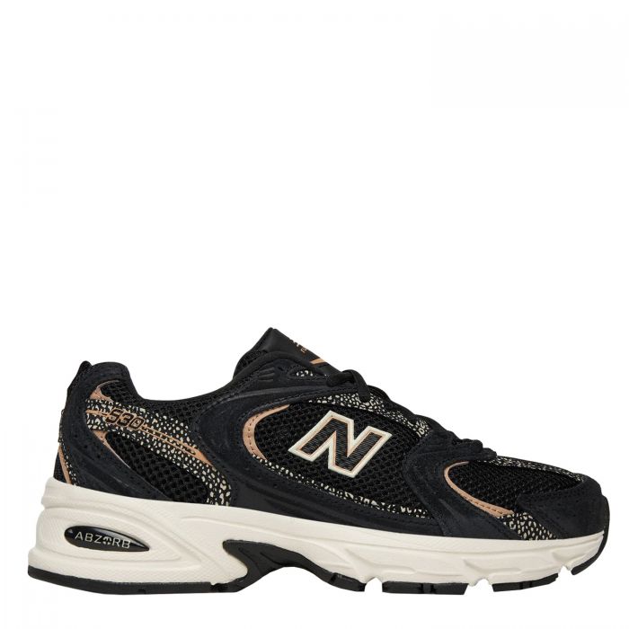 New Balance 530 Γυναικείο Sneaker