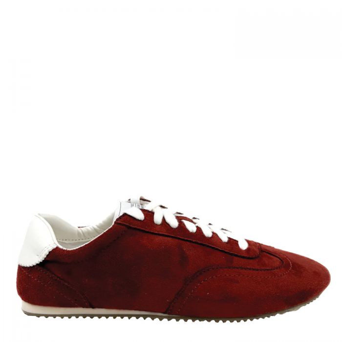 Koniarisshoes Γυναικείο Sneaker