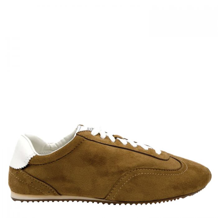 Koniarisshoes Γυναικείο Sneaker
