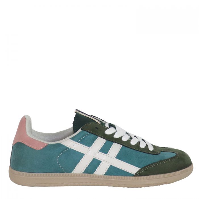 Koniarisshoes Γυναικείο Sneaker