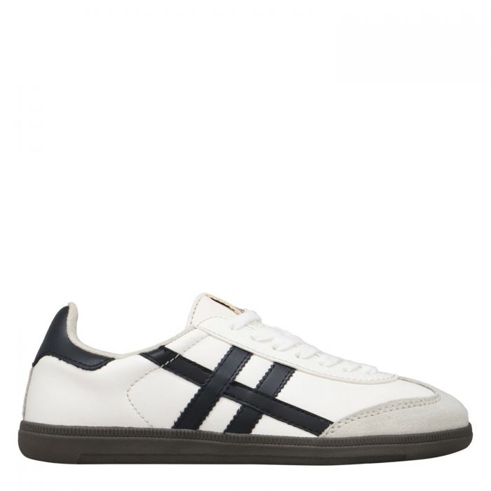 Koniarisshoes Γυναικείο Sneaker