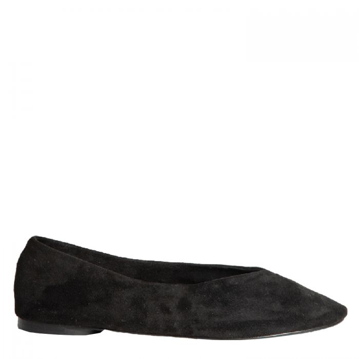 Koniarisshoes Γυναικείο Ροκάκι