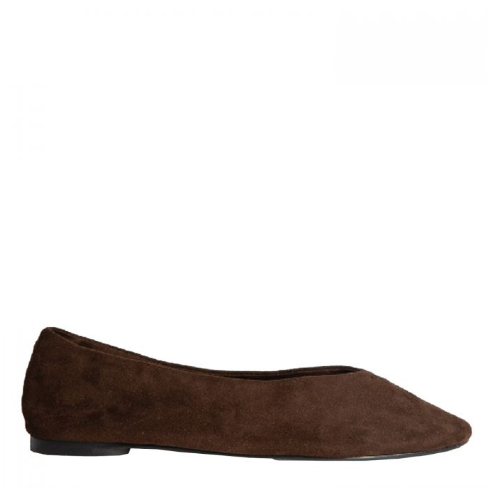 Koniarisshoes Γυναικείο Ροκάκι