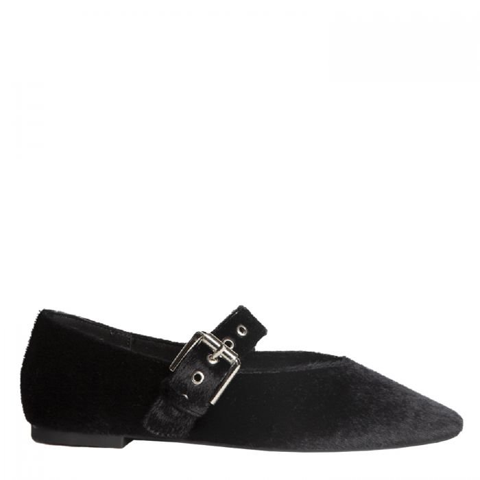 Koniarisshoes Γυναικεία Μπαλαρίνα