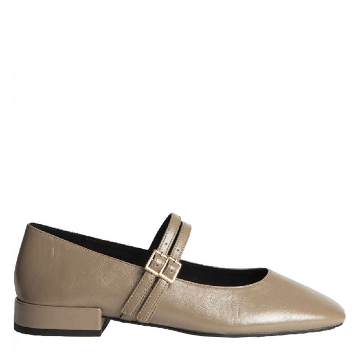 Koniarisshoes Γυναικεία Μπαλαρίνα