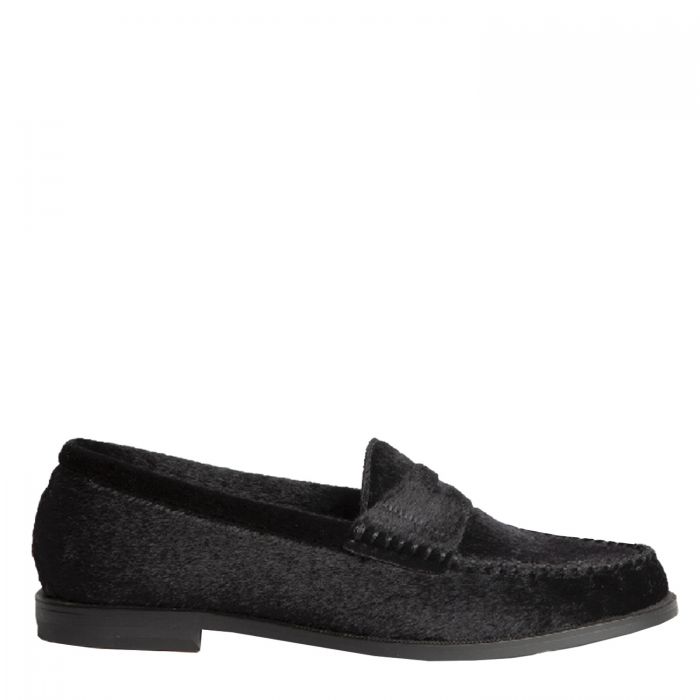 Koniarisshoes Γυναικείο Μοκασίνι