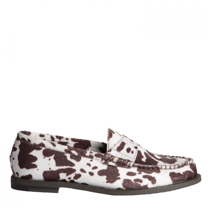 Koniarisshoes Γυναικείο Μοκασίνι