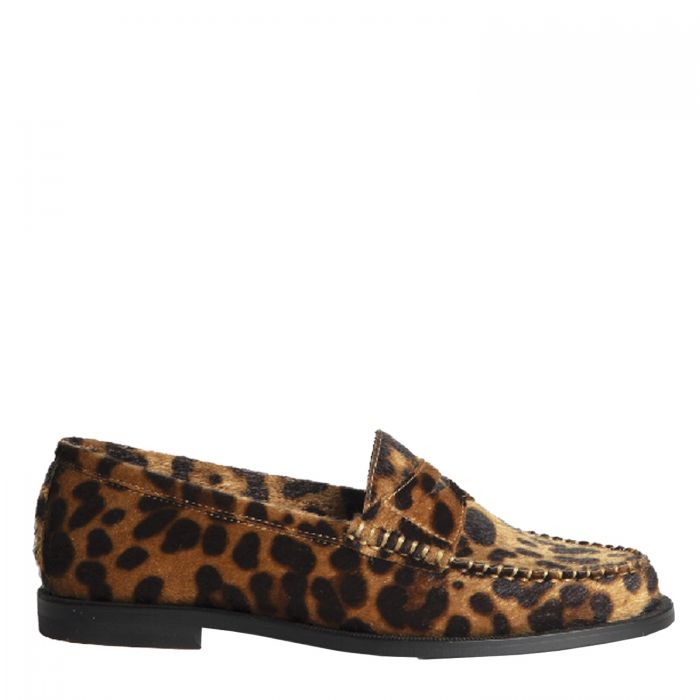 Koniarisshoes Γυναικείο Μοκασίνι