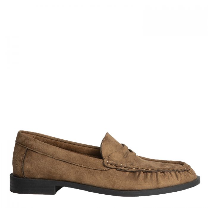 Koniarisshoes Γυναικείο Μοκασίνι