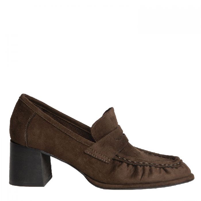 Koniarisshoes Γυναικείο Loafer