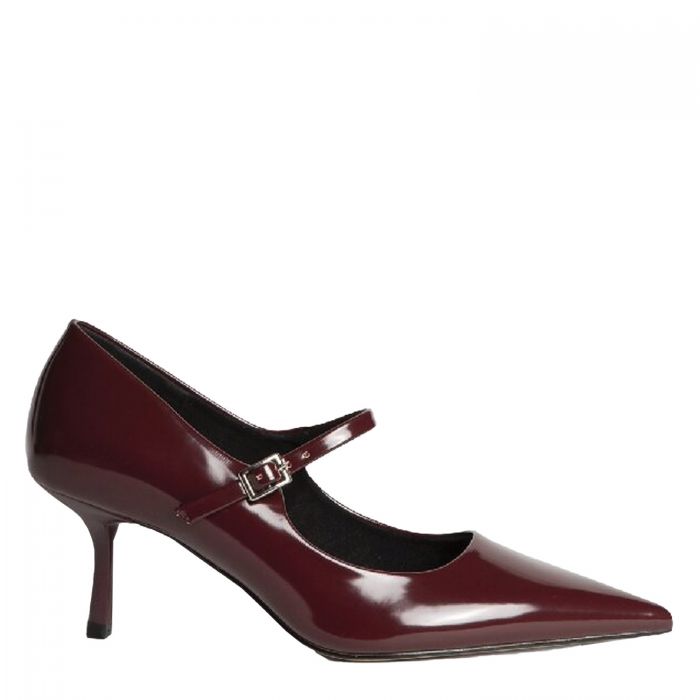 Koniarisshoes Γυναικεία Γόβα