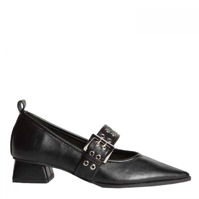 Koniarisshoes Γυναικεία Γόβα