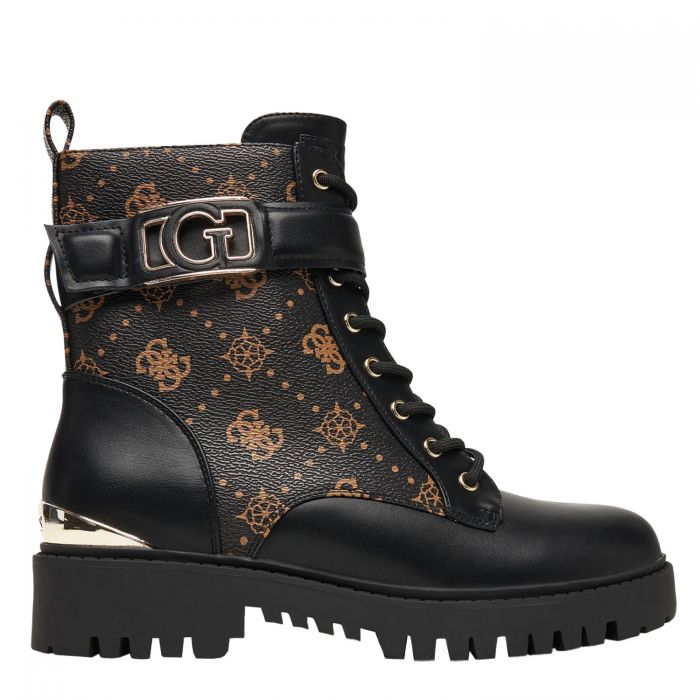 Guess Γυναικείο Αρβυλάκι