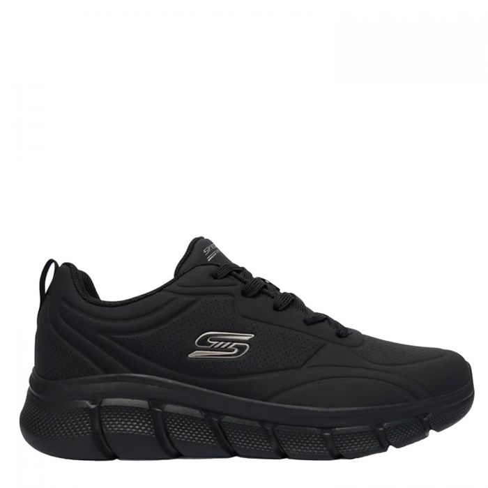 Skechers Ανδρικό Sneaker