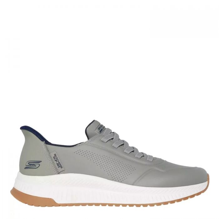 Skechers Ανδρικό Sneaker