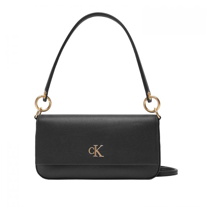 Calvin Klein Γυναικεία Τσάντα Ώμου