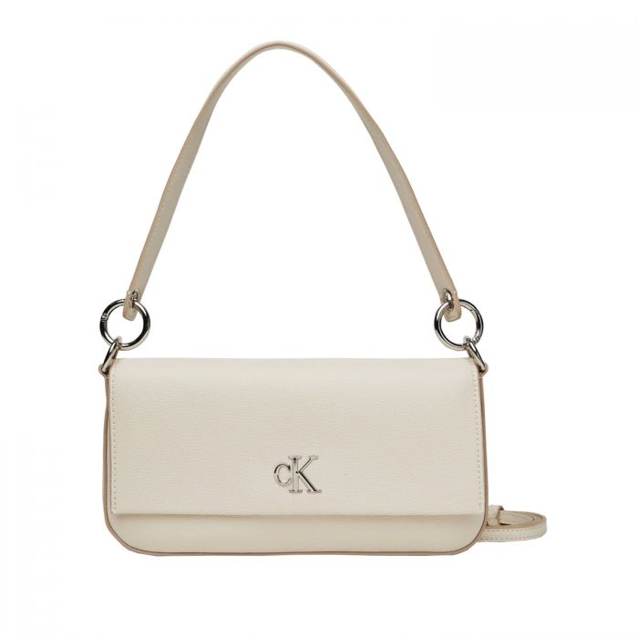 Calvin Klein Γυναικεία Τσάντα Ώμου