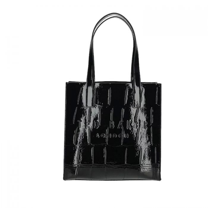 Ted Baker Γυναικεία Τσάντα Χειρός