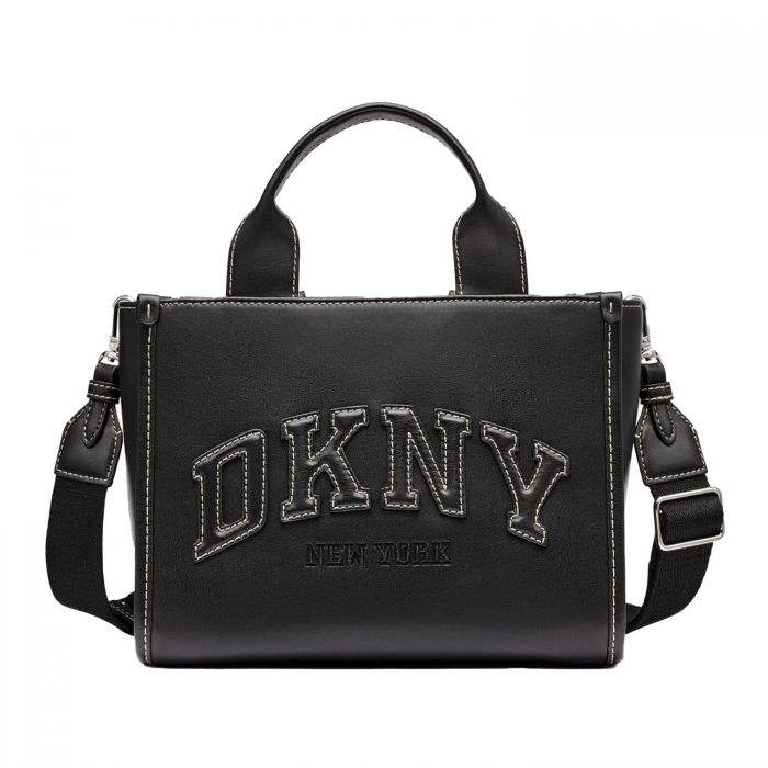 DKNY Γυναικεία Τσάντα Χειρός