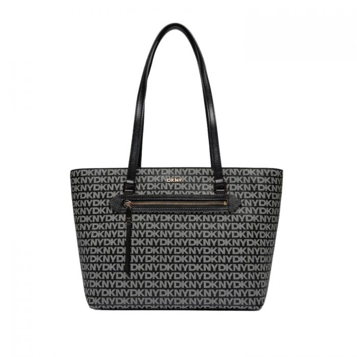 DKNY Γυναικεία Τσάντα Ώμου