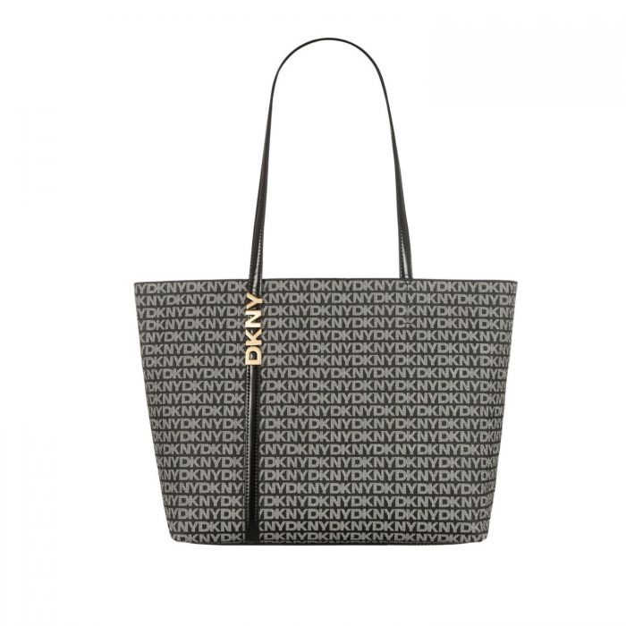 DKNY Γυναικεία Τσάντα Ώμου