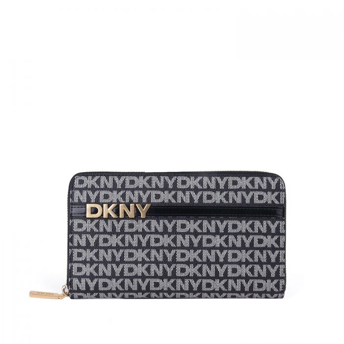 DKNY Γυναικείο Πορτοφόλι