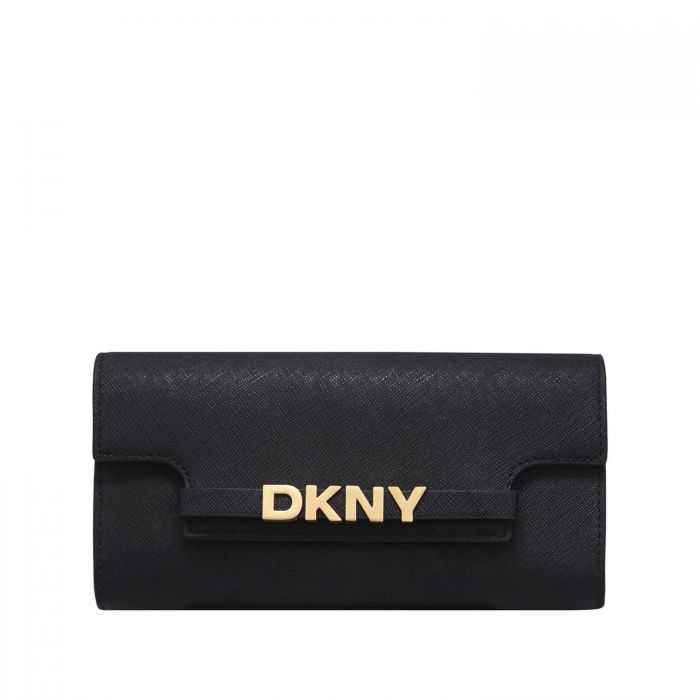 DKNY Γυναικείο Πορτοφόλι