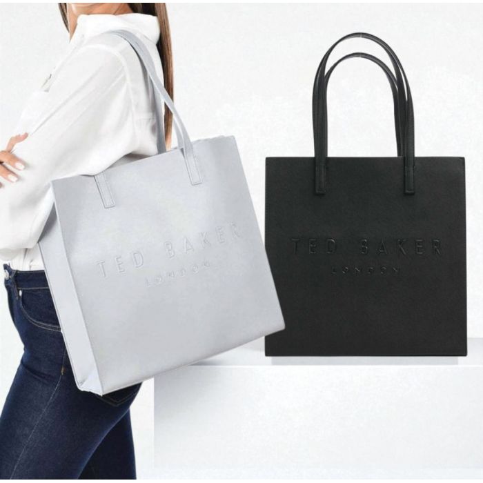 Σετ Γυναικείο Με Έκπτωση