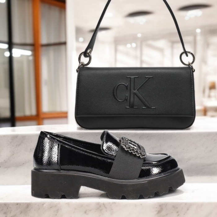 Σετ Γυναικείο Με Έκπτωση