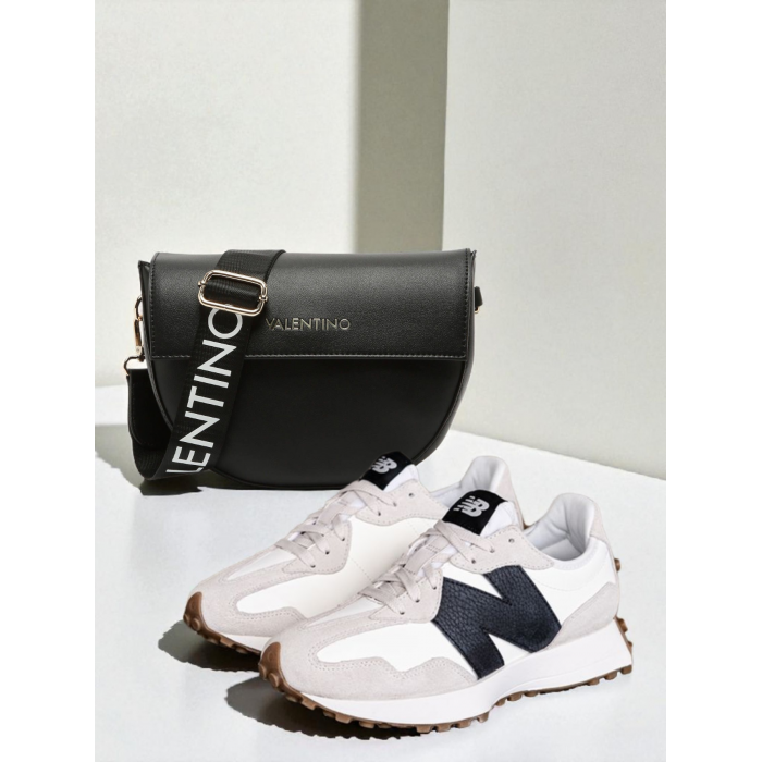 Σετ Γυναικείο Με Έκπτωση