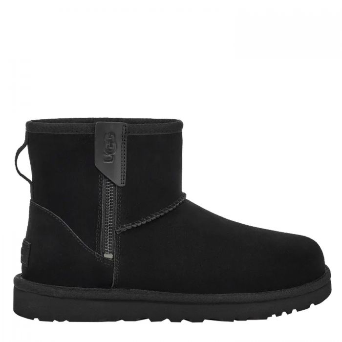 Ugg Γυναικείο Μποτάκι