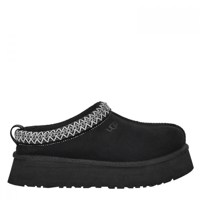 UGG Γυναικείο Slipper