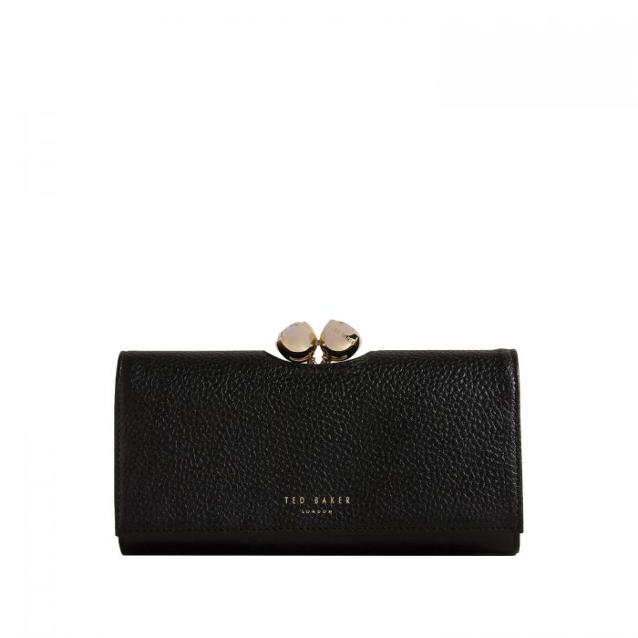 Ted Baker Γυναικείο Πορτοφόλι