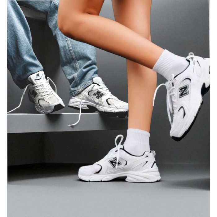 Σετ Με Έκπτωση