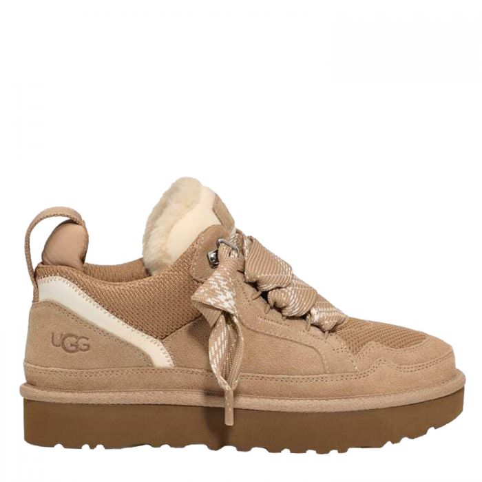 Ugg Γυναικείο Sneaker