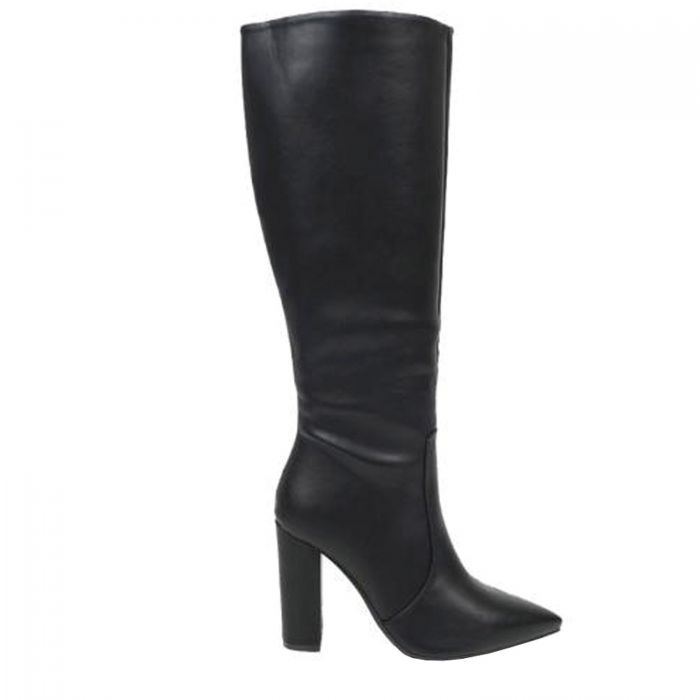 Koniarisshoes Γυναικεία Μπότα