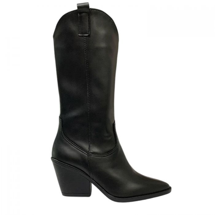 Koniarisshoes Γυναικεία Μπότα