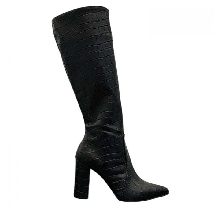 Koniarisshoes Γυναικεία Μπότα