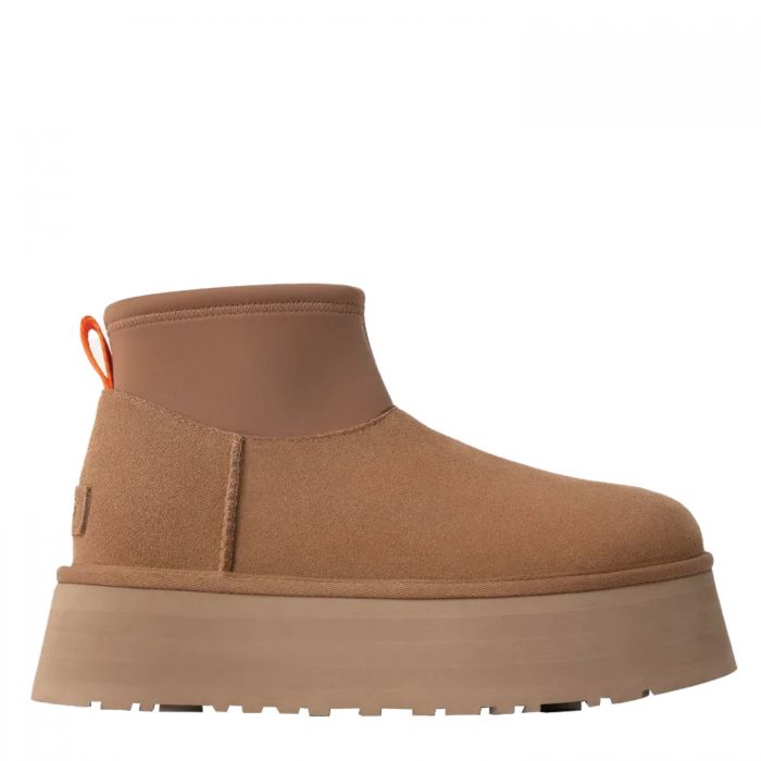 Ugg Γυναικείο Μποτάκι