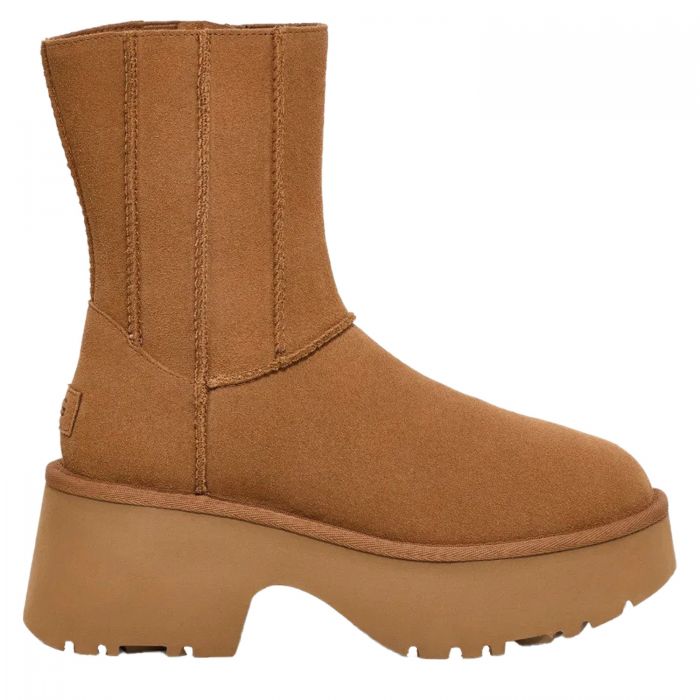 Ugg Γυναικείο Μποτάκι