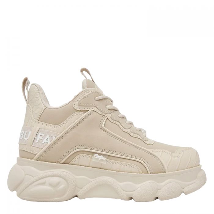Buffalo Γυναικείο Sneaker