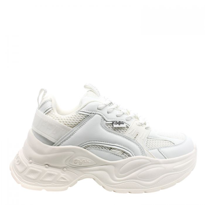 Buffalo Γυναικείο Sneaker