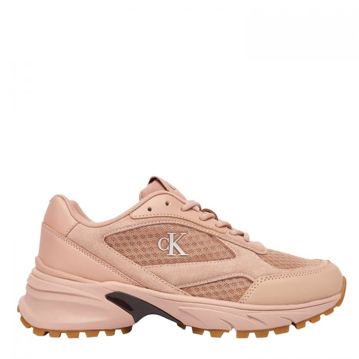 Calvin Klein Γυναικείο Sneaker