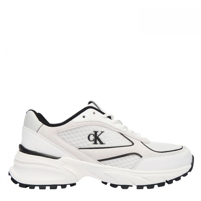 Calvin Klein Γυναικείο Sneaker