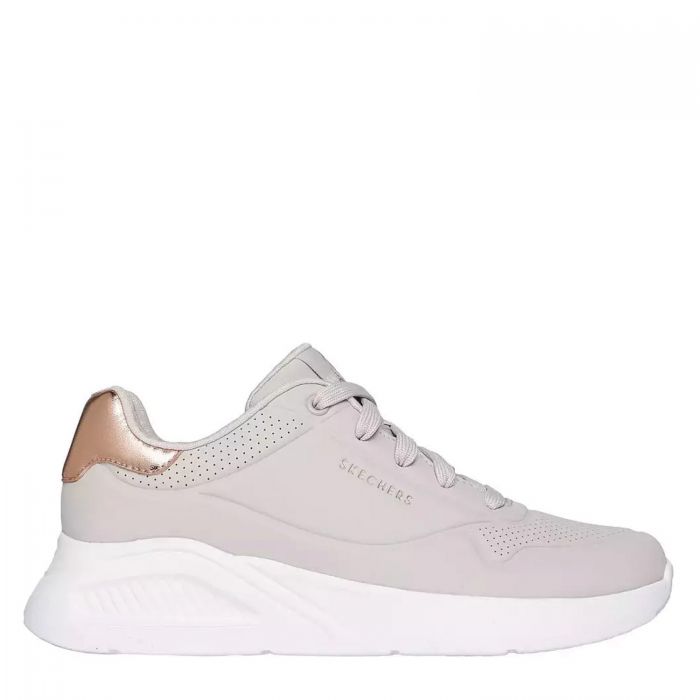 Skechers Γυναικείο Sneaker